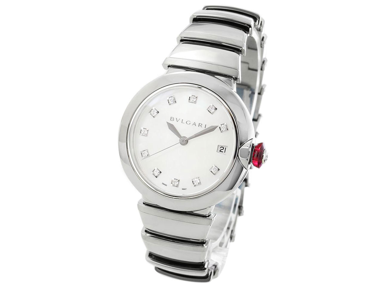 ���`�F�A 102382 �̐��i�摜