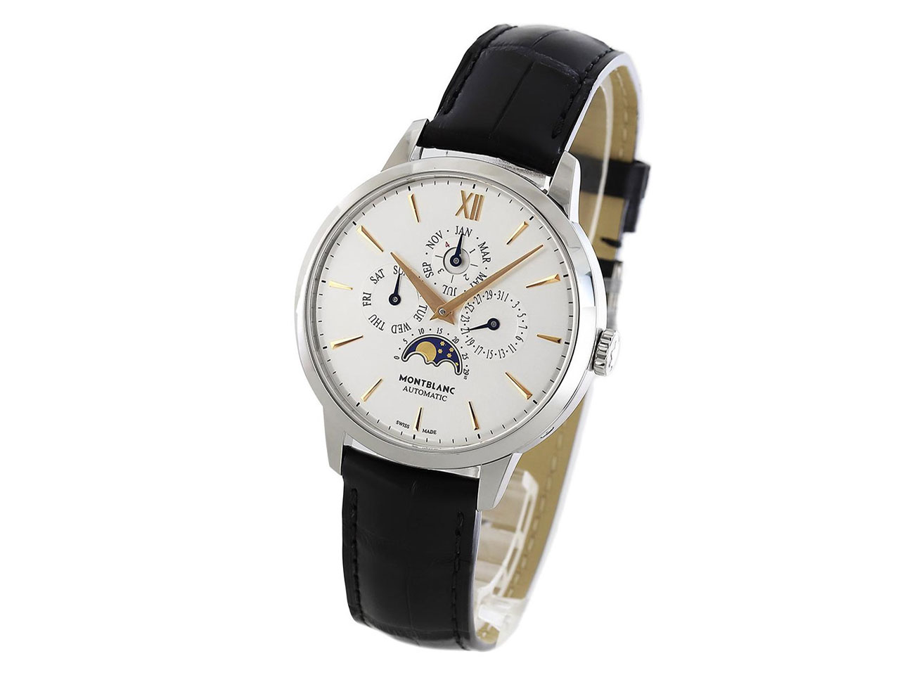 �w���e�C�W �X�s���b�g �p�[�y�`���A���J�����_�[ 110715 �̐��i�摜