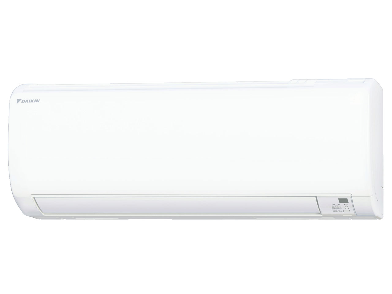 S40VTEV