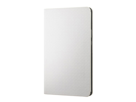 SoftBank SELECTION SB-AT04-SDFB/WH [�z���C�g] �̐��i�摜