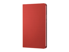 SoftBank SELECTION SB-AT04-SDFB/RD [���b�h] �̐��i�摜