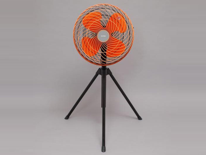 KF-431S �̐��i�摜