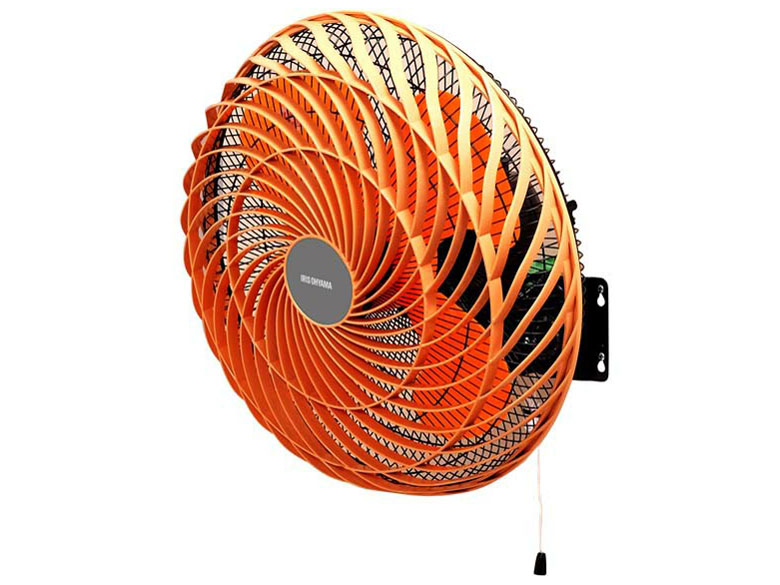 KF-431W �̐��i�摜