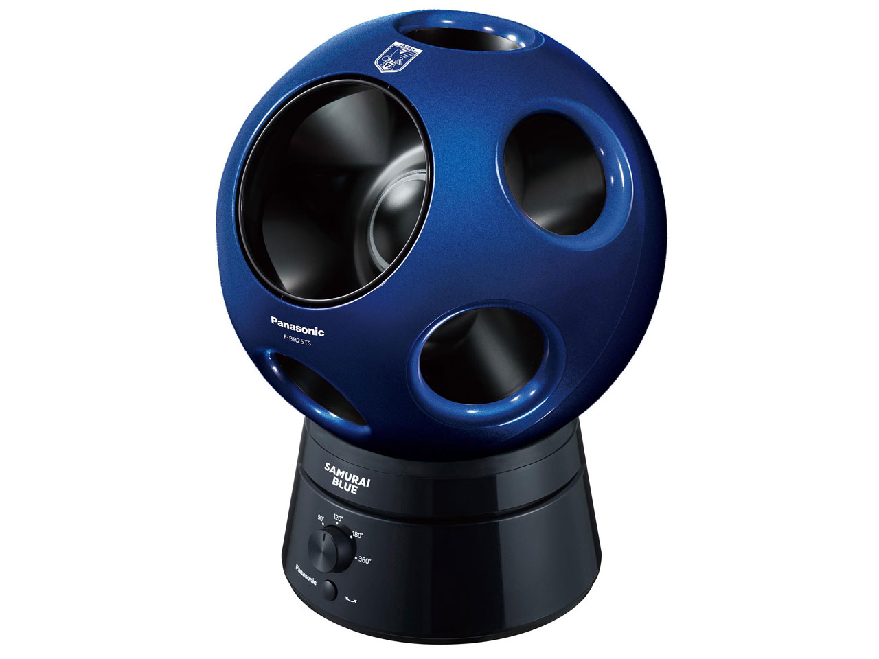 �n���@ �L���[ F-BR25TS �̐��i�摜