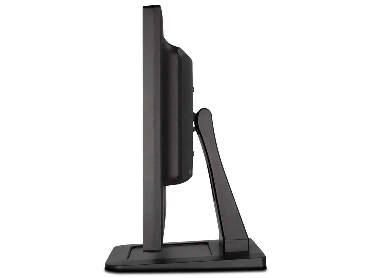 TD2220 [21.5�C���` �u���b�N]