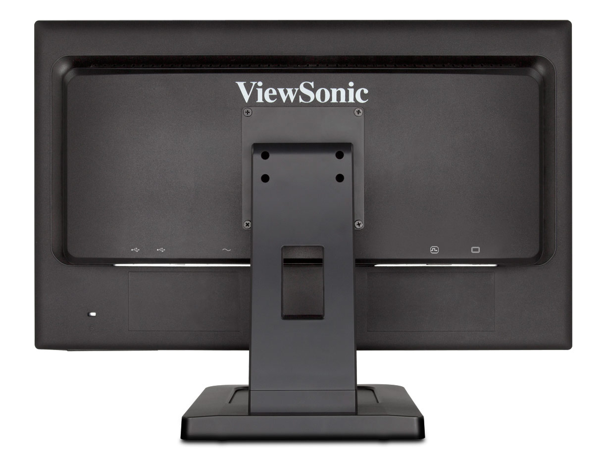 TD2220 [21.5�C���` �u���b�N]