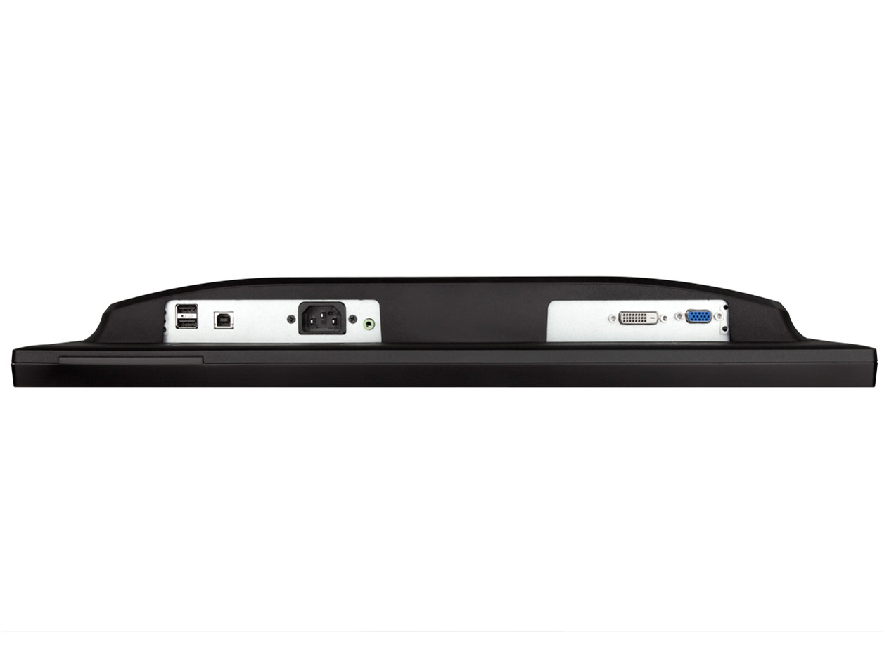 TD2220 [21.5�C���` �u���b�N]