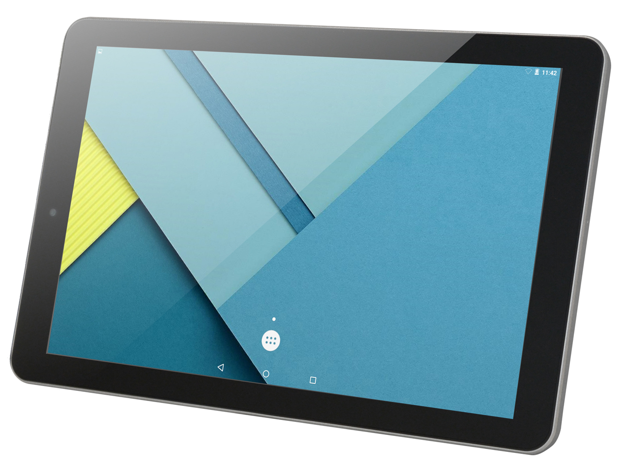 ACT-101S8 �̐��i�摜