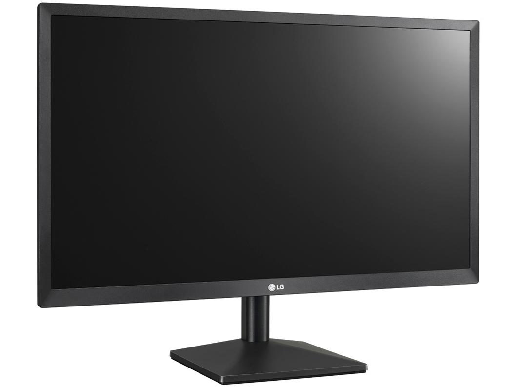 22MK430H-B [21.5�C���`]