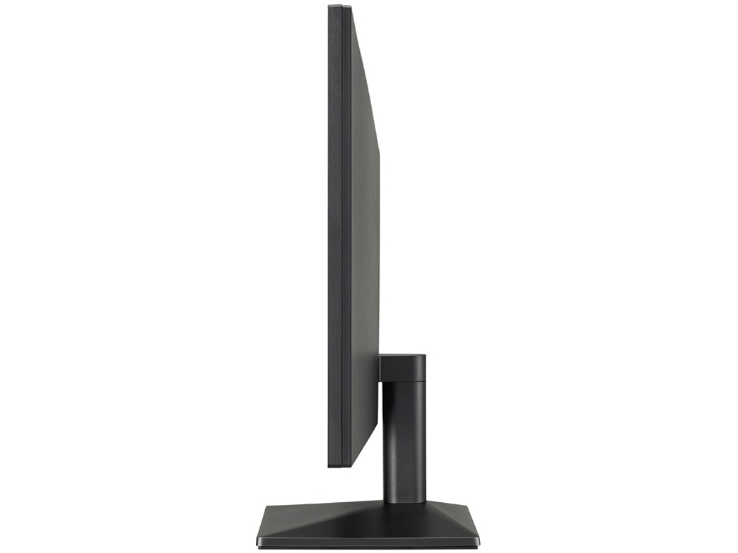 22MK430H-B [21.5�C���`]