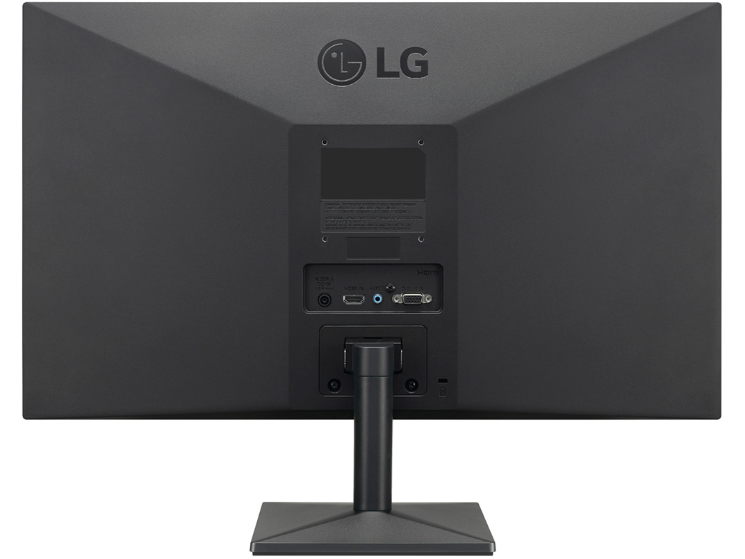 22MK430H-B [21.5�C���`]