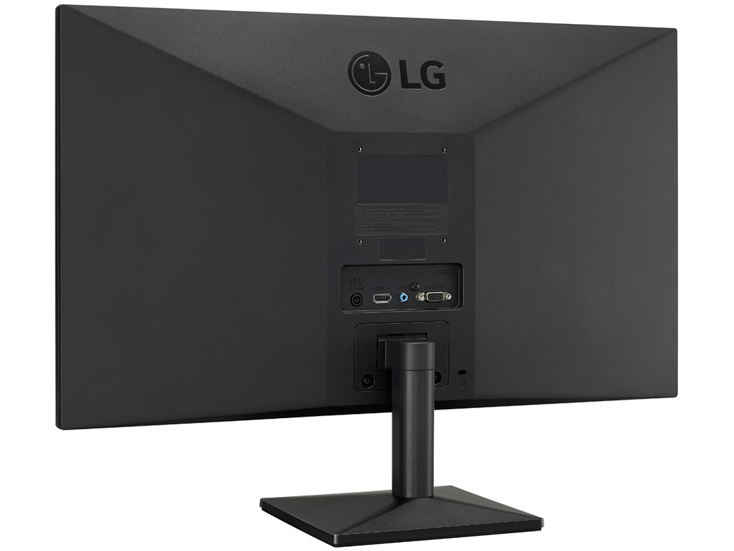 22MK430H-B [21.5�C���`]