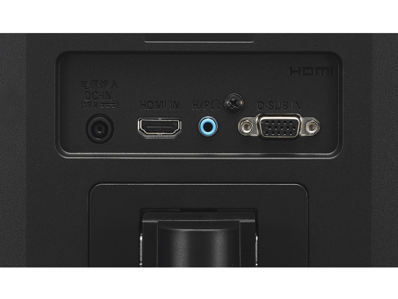 22MK430H-B [21.5�C���`]