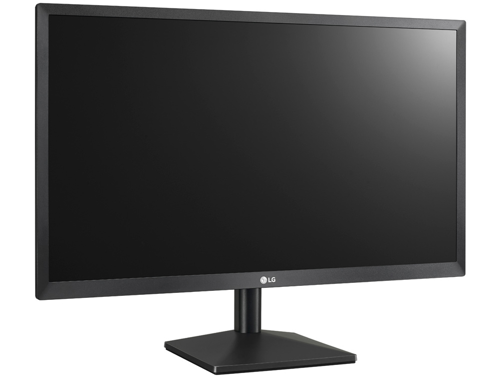 24MK430H-B [23.8�C���`]