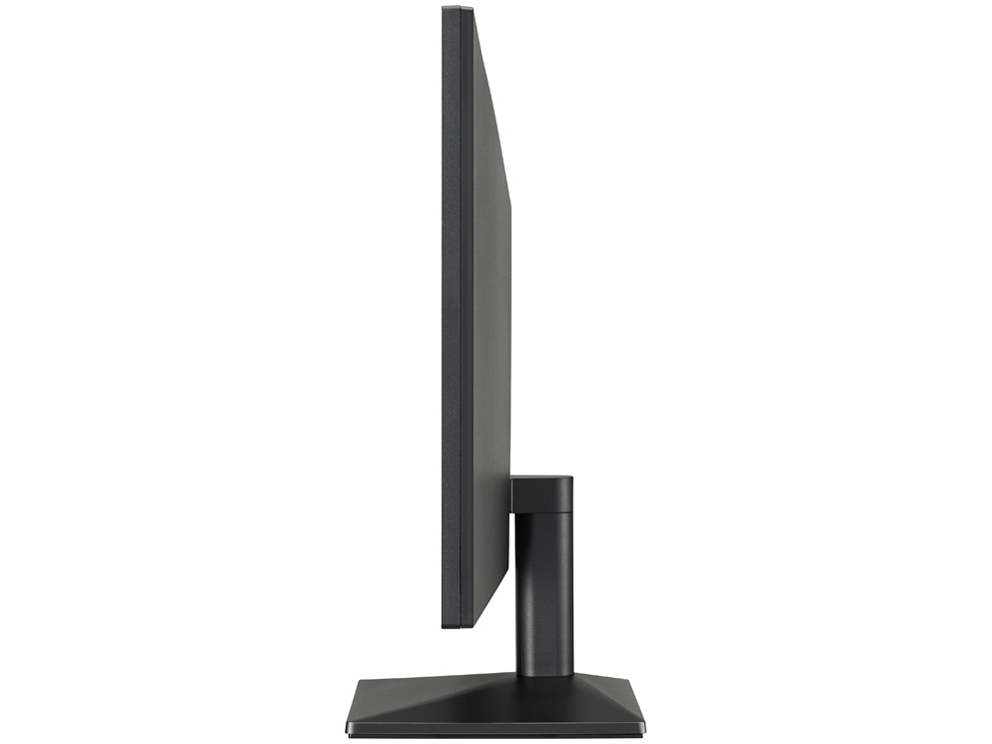 24MK430H-B [23.8�C���`]