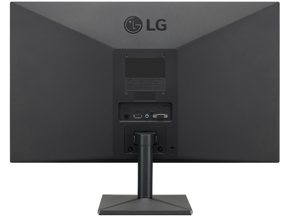 24MK430H-B [23.8�C���`]