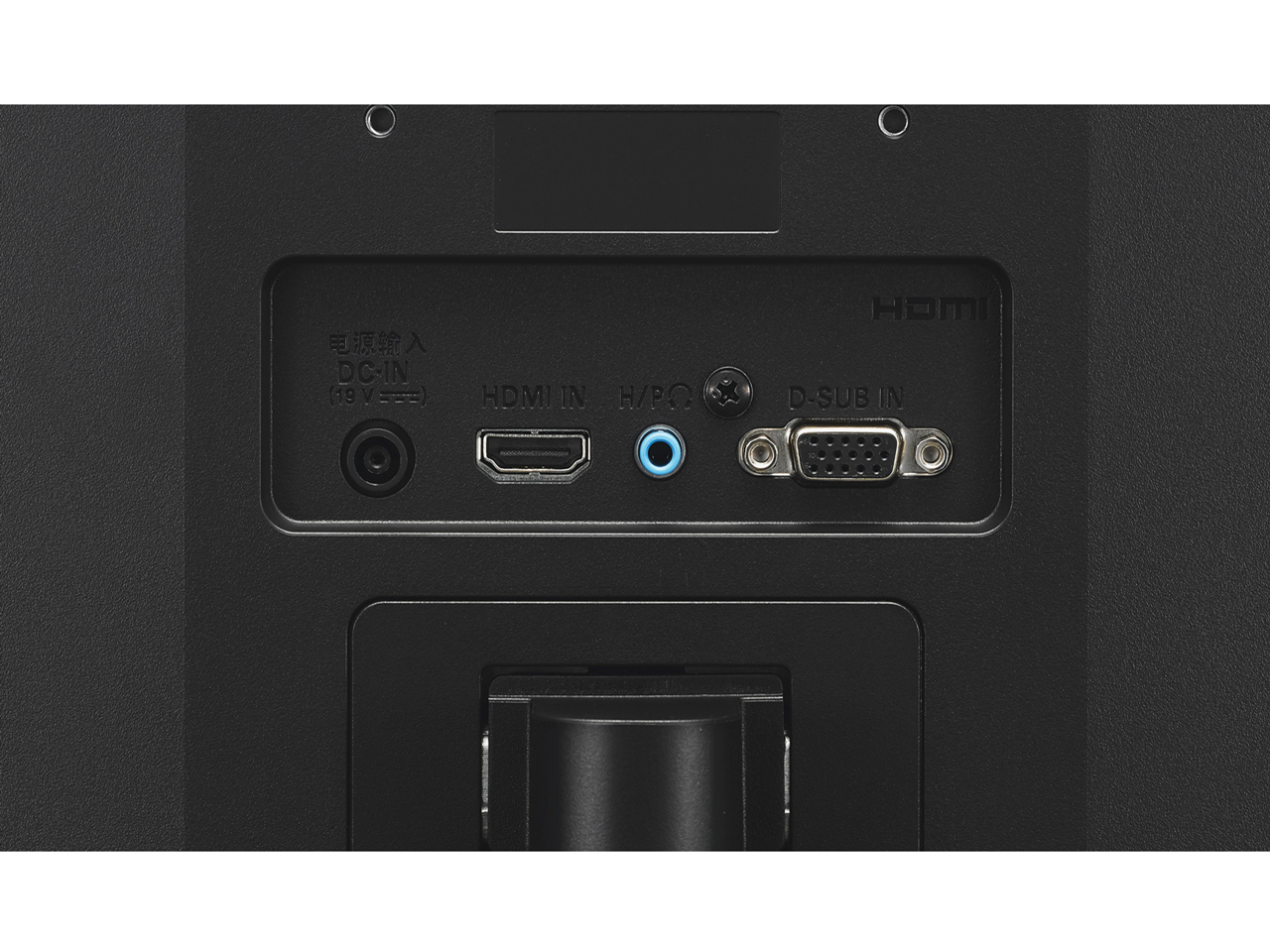 24MK430H-B [23.8�C���`]