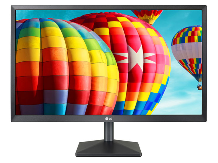 24MK430H-B [23.8�C���`] �̐��i�摜