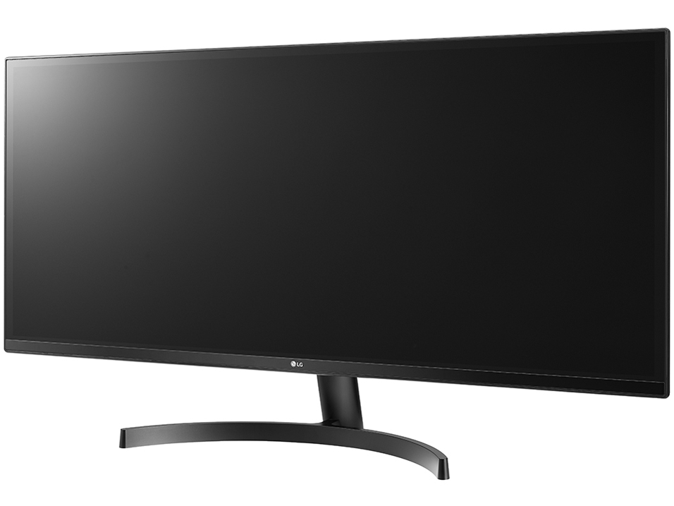 29WK500-P [29�C���`]