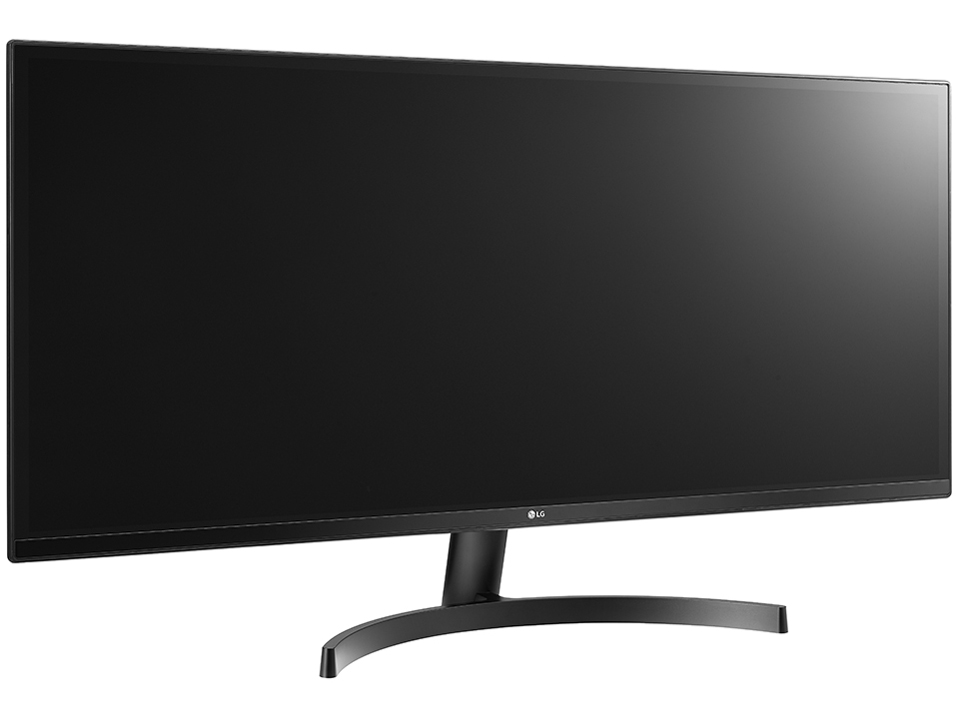 29WK500-P [29�C���`]