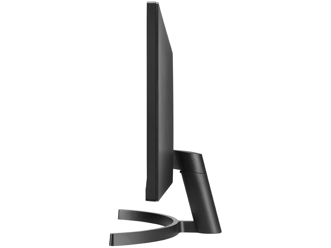 29WK500-P [29�C���`]