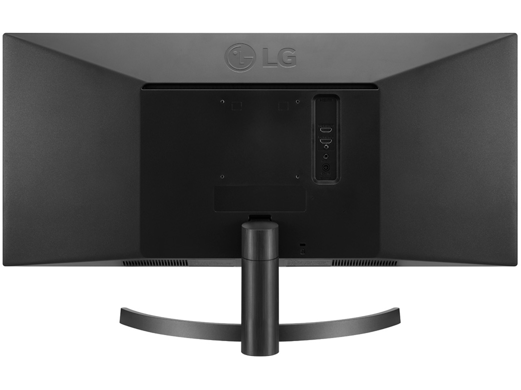 29WK500-P [29�C���`]