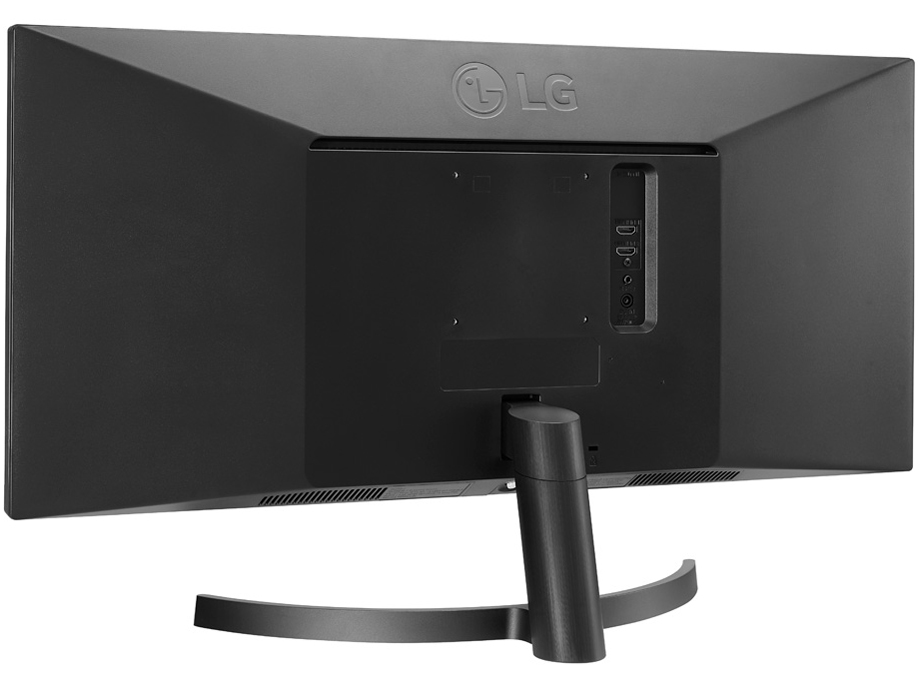 29WK500-P [29�C���`]