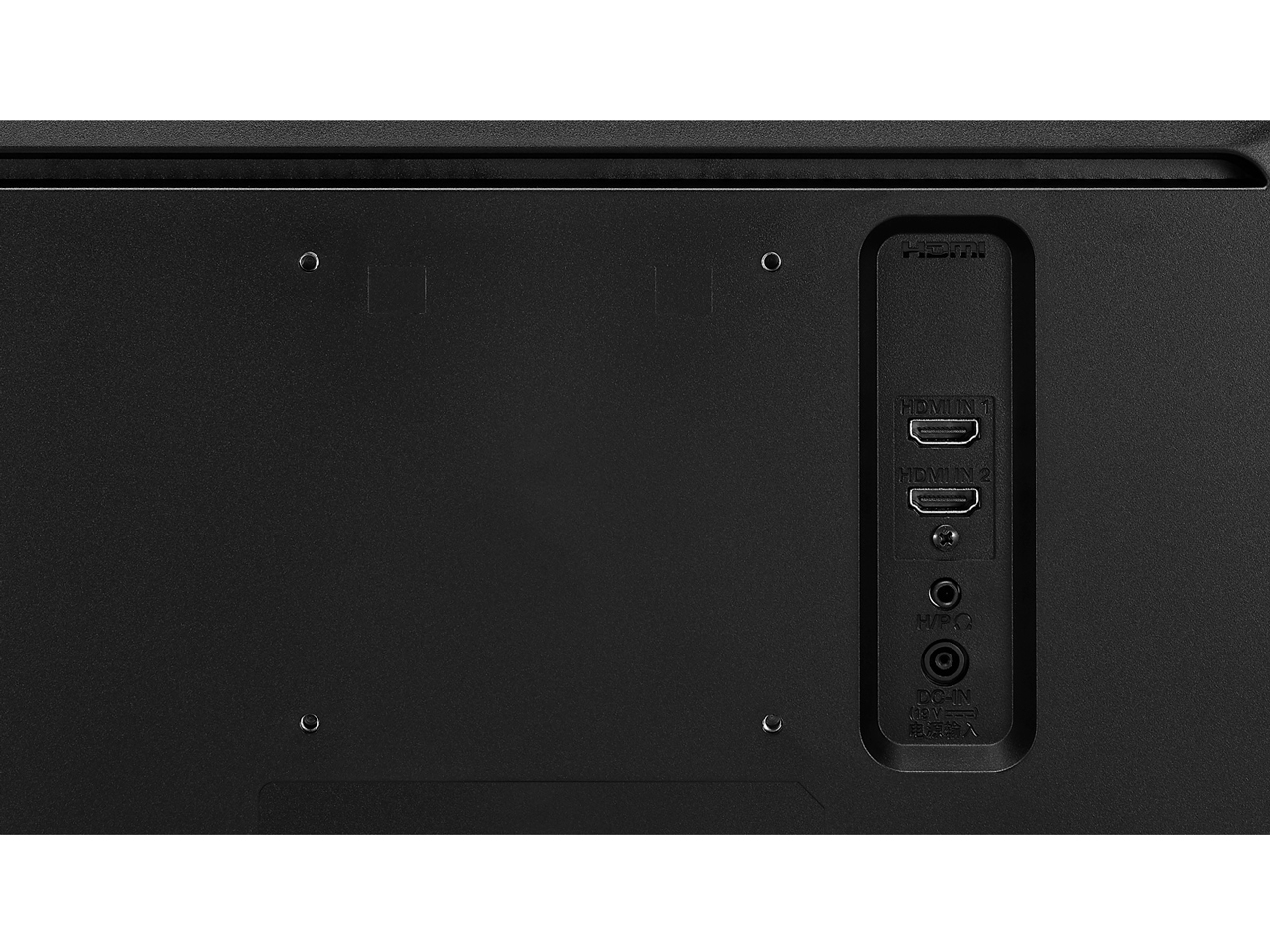 29WK500-P [29�C���`]