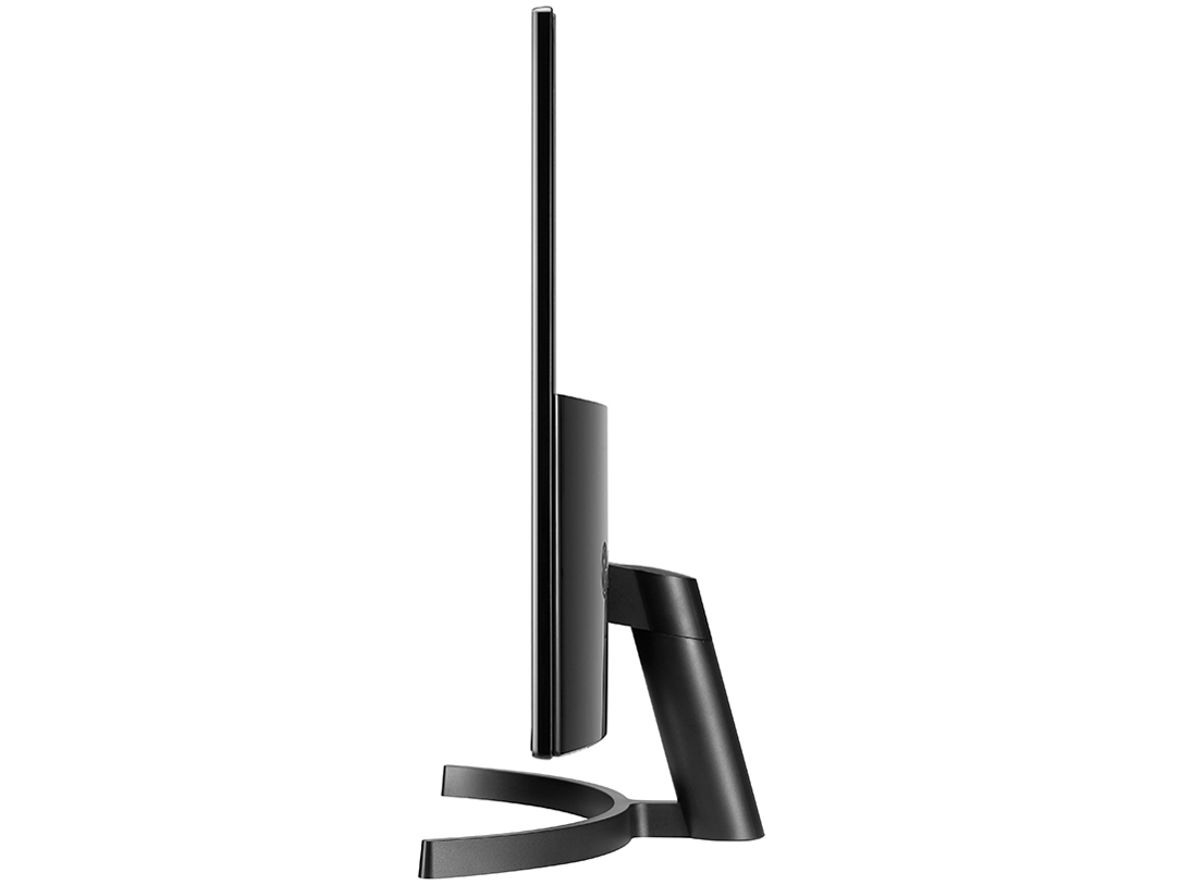 34WK500-P [34�C���`]