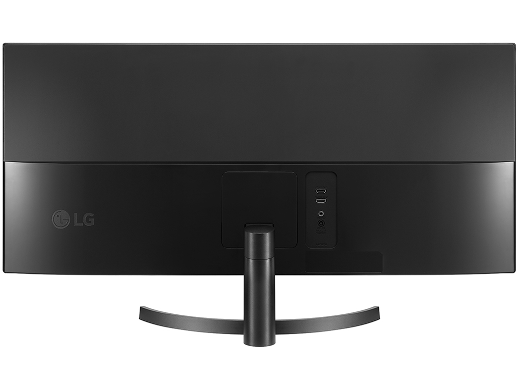 34WK500-P [34�C���`]