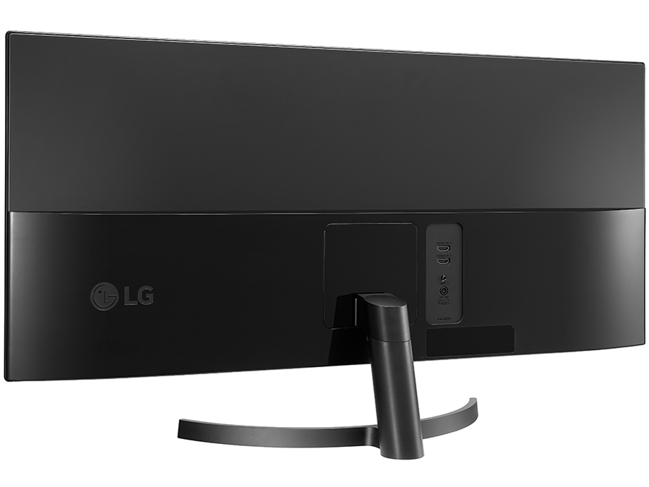 34WK500-P [34�C���`]