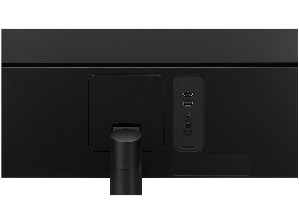 34WK500-P [34�C���`]