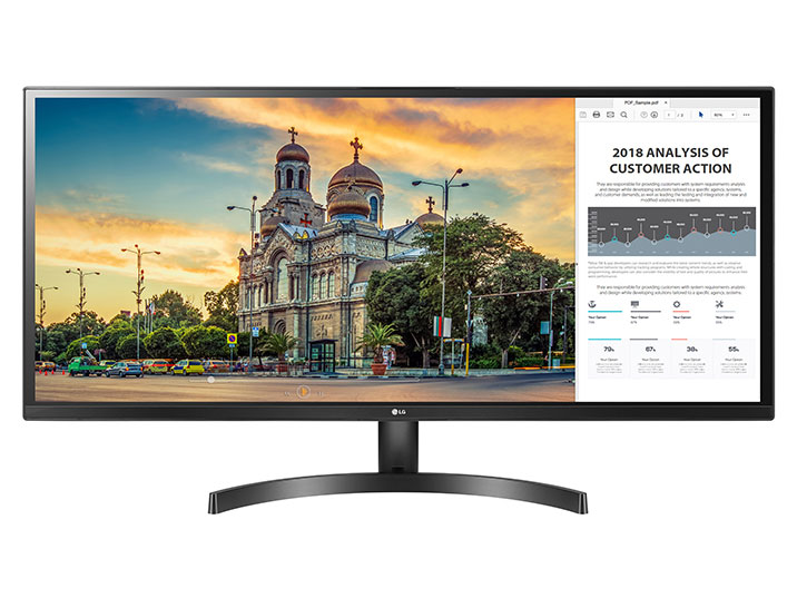 34WK500-P [34�C���`] �̐��i�摜