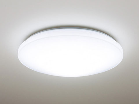 HH-CC0618N �̐��i�摜