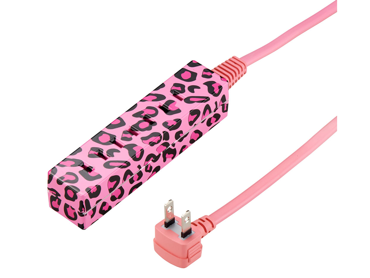 H63501PL [�s���N���I�p�[�h] �̐��i�摜