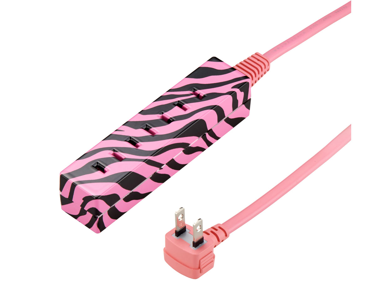 H63501PZ [�s���N�[�u��] �̐��i�摜