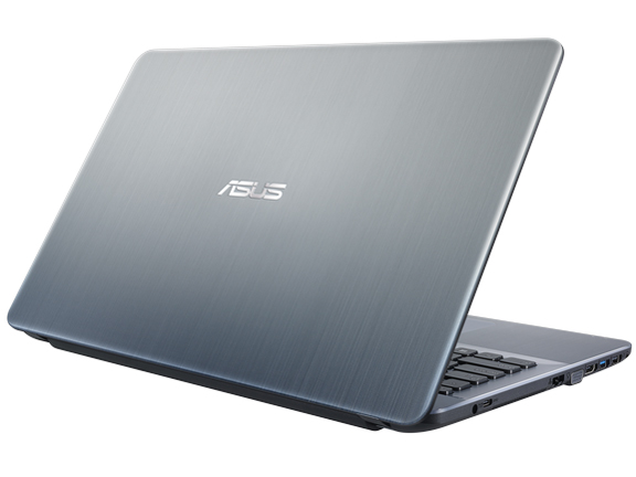 ASUS VivoBook A541NA A541NA-GO672T