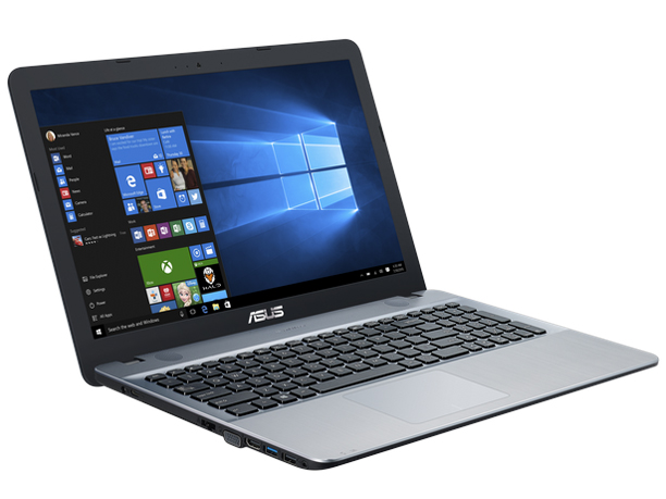 ASUS VivoBook A541NA A541NA-GO672T