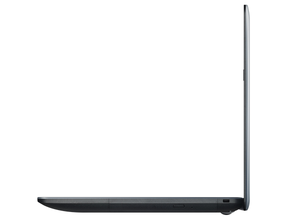 ASUS VivoBook A541NA A541NA-GO672T