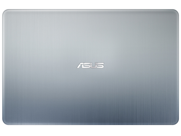 ASUS VivoBook A541NA A541NA-GO672T