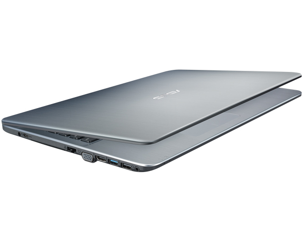ASUS VivoBook A541NA A541NA-GO672T