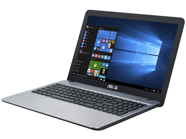 ASUS VivoBook A541NA A541NA-GO672T �̐��i�摜