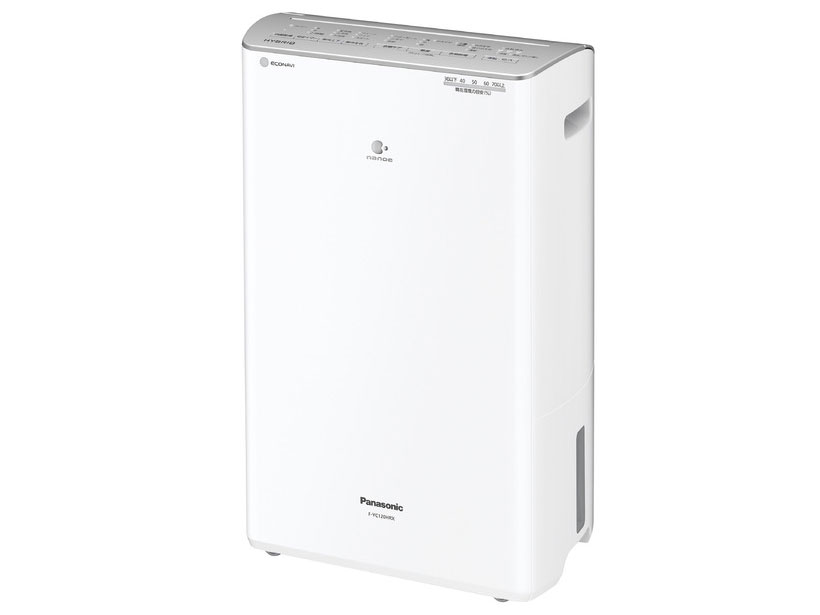 F-YC120HRX �̐��i�摜