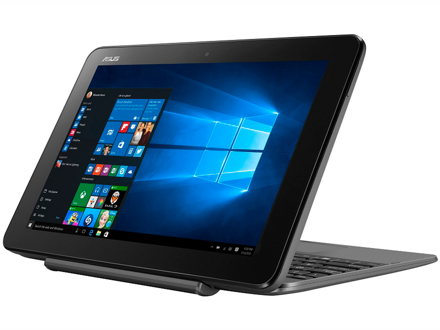 ASUS TransBook R105HA R105HA-GR049T [���^���O���[]