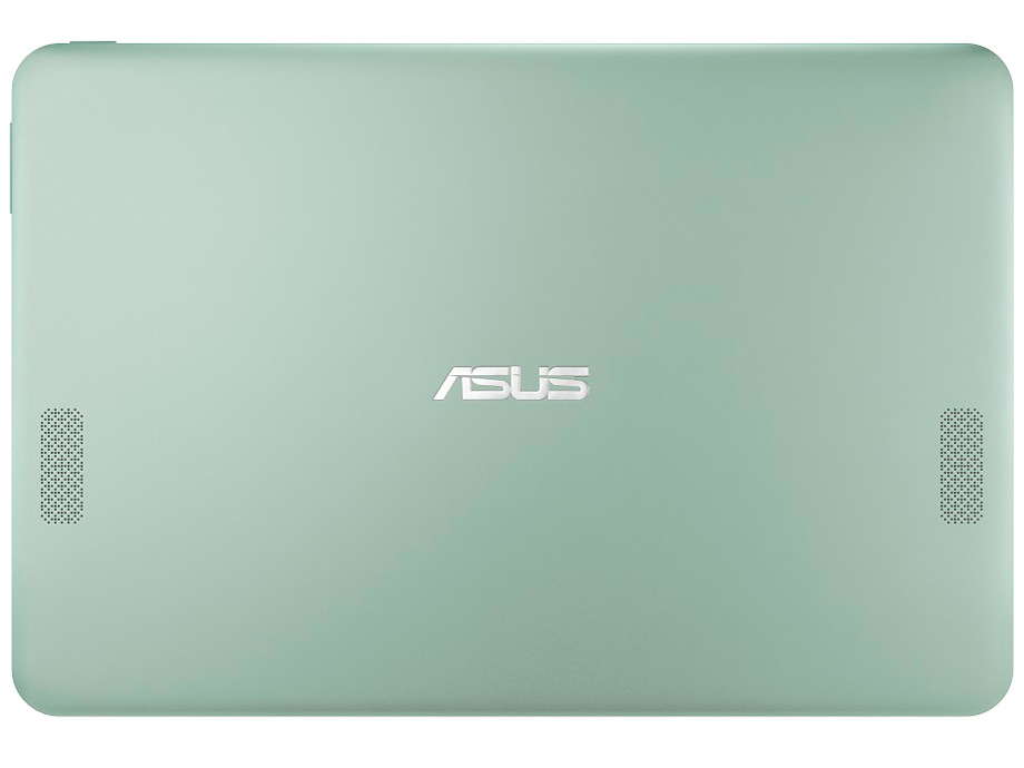 ASUS TransBook R105HA R105HA-GR060T [�~���g�O���[��]