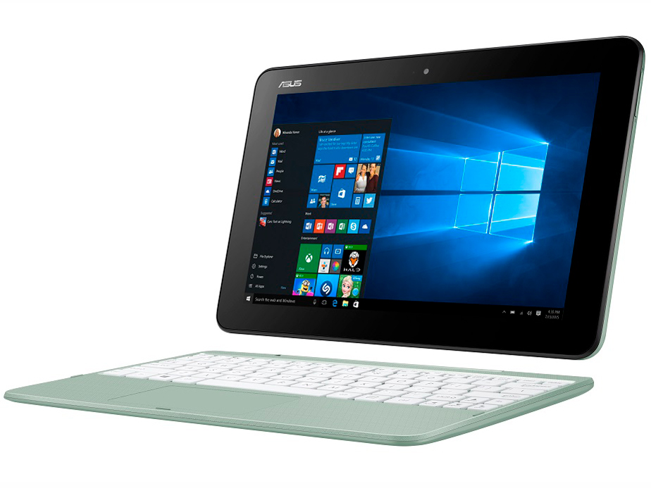 ASUS TransBook R105HA-GR049T メタルグレー③ ASUS ASUS TransBook R105HA R105HA-GR049T [メタルグレー] 価格