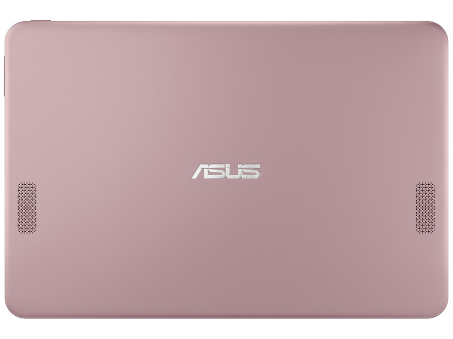 ASUS TransBook R105HA R105HA-GR061T [�s���N�S�[���h]