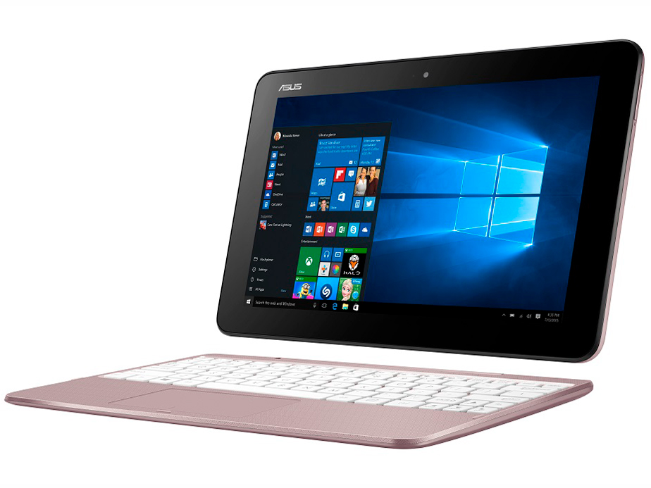 ASUS TransBook R105HA-GR049T メタルグレー③ ASUS ASUS TransBook R105HA R105HA-GR049T [メタルグレー]投稿