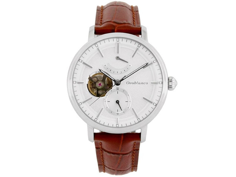 Rotogiro OR-0067-1 �̐��i�摜