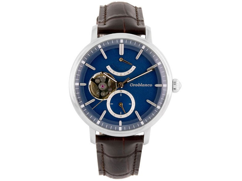 Rotogiro OR-0067-9 �̐��i�摜